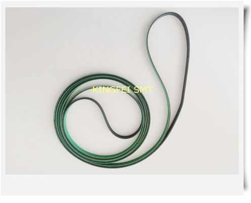 kupować 40000863 PASEK PRZENOŚNIKOWY Pasy JUKI 2050 2060 Części zamienne SMT Rozmiar standardowy produkcja online