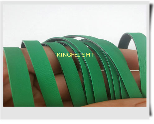 kupować JUKI 40107793 Pas płaski SMT do maszyny JUKI JX100 JX300 Oryginał produkcja online