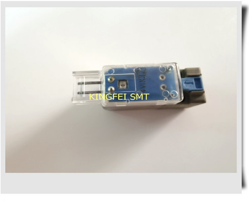 Zawór cylindra podajnika SM8MM V114T-5MOZ J6702045A HP14-900035 Zawór elektromagnetyczny