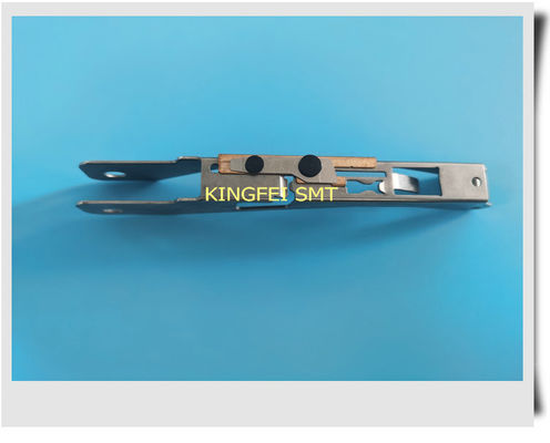 kupować Prowadnica taśmy Samsung SM8mm 2P ​​Zespół J9065177A Części podajnika SMT J90651424A produkcja online