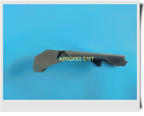 kupować Prowadnica taśmy Samsung SM12mm J90651445A Prowadnica taśmy J9065189A produkcja online