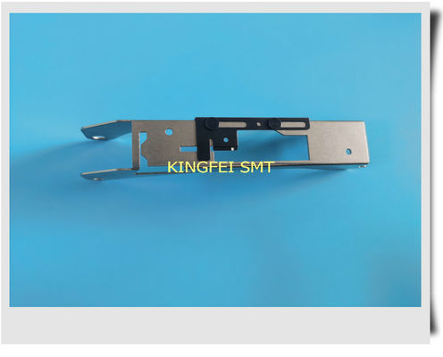 kupować Prowadnica taśmy Samsung SM16mm J90651446A Prowadnica taśmy J9065190A produkcja online