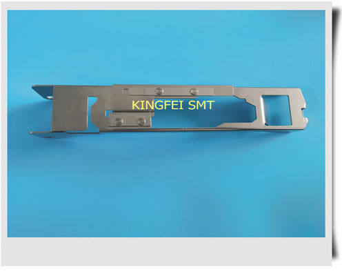 kupować Prowadnica taśmy podajnika SM24mm stara wersja J9065248A Prowadnica taśmy 24 Assy produkcja online