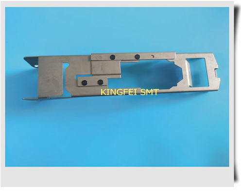 kupować SM32mm Prowadnica taśmy podajnika J9065252A Prowadnica taśmy 32 L Zesp produkcja online