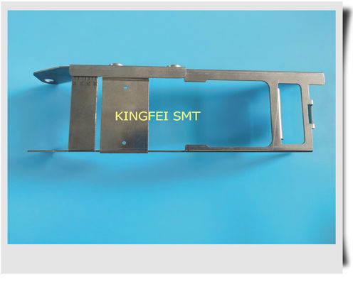 kupować SM44mm J90651494A Zespół prowadnicy taśmy 44 Nowa wersja produkcja online