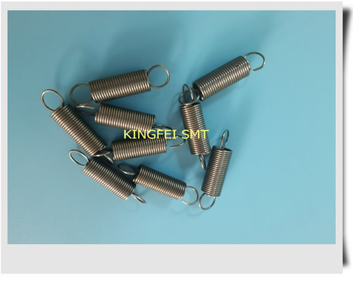 Podajnik SM12/16mm Zapadka spustowa Sprężyna J7066089A J61071053A Dźwignia spustowa J7066036A Sprężyna dźwigniowa 2P