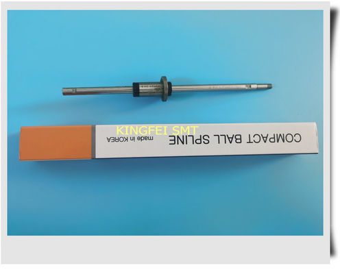 kupować J70550542D_AS J6611017A MC13-900256 SM411 SM321 421 Z osi wału głowica wrzeciona produkcja online