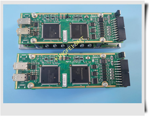 MMDDT2C09001 Sterownik serwo AC SM411 SM421 Sterownik osi Z EP06-900150 J31531003A