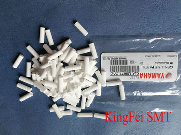 K46-M8527-C00 Elementy filtracyjne dla maszyny Yamaha YV100XG YG12 YS12