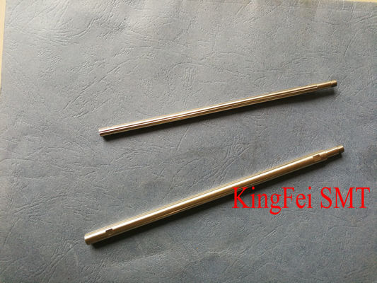 kupować Samsung SM CP Nozzle Holder Shaft CP45FV CP45NEO SM411 Metal maszynowy produkcja online