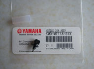 KM0-M711A-30X KM0-M711A-03X 31A 1005mm SMT Yamaha Nozzle 0402 Dla YV100II Maszyna