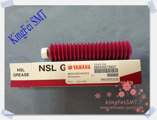 kupować Yamaha Assembleon Machine SMT Części zamienne K48-M3856-00X Przyjazne dla środowiska produkcja online