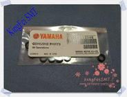 Yamaha Packing 5322 532 12546 SMT Części zamienne do konserwacji maszyny Wysoka jakość