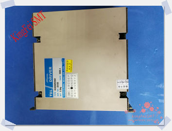 AU6550N2062 SMT Servo Motor Driver AC220V JUKI 750 Y Axis Driver Original