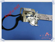 I-pulse M4e F2-825 8 x 2mm Podajnik taśmowy SMT LG4-M2A00-120 dla Ipulse Machine