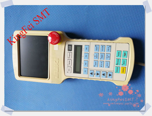 kupować JUKI L185E0210A0 HOD ASSEMBLY SMT Części zamienne do urządzenia FX1 / FX1R Original produkcja online