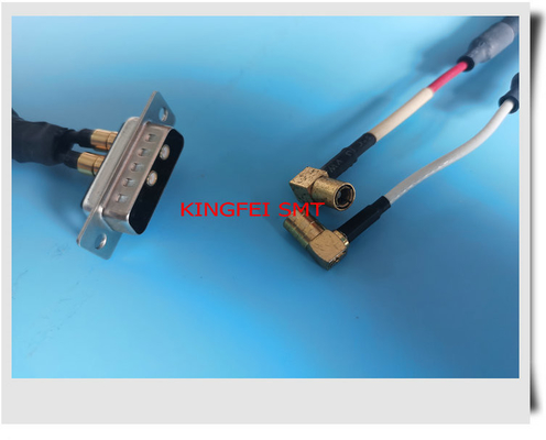 Kabel JUKI KE2060 do lasera Kabel połączeniowy JUKI Laser