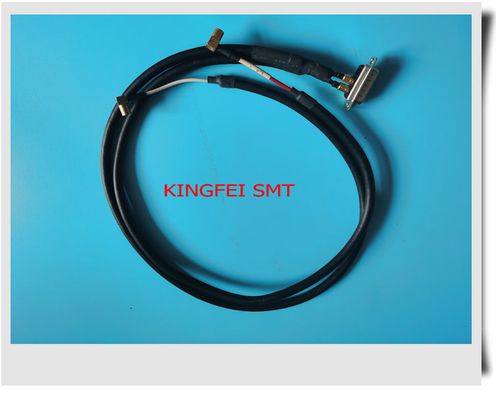 Kabel JUKI KE2060 do lasera Kabel połączeniowy JUKI Laser
