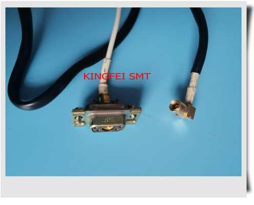 Kabel JUKI FX1R do lasera Kabel połączeniowy JUKI Laser