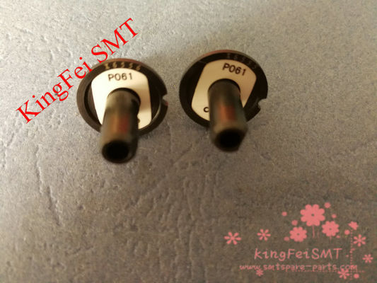 kupować Ipulse P061 Dysza SMT Pick Up Nozzle LC6-M772F-000 Oryginalne nowe z zapasem produkcja online