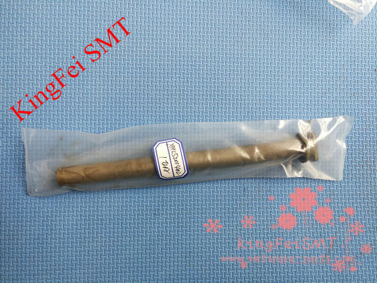 kupować X01L5201402 Wał klinowy Do RHS RL131 RL132 AI Maszyna N610135836AA AI Części produkcja online