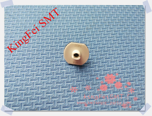 kupować Panasonic CM402 240C Dysza SMT N610062681AA Japan Original Nozzle Assy produkcja online