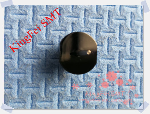 kupować Dysza SMT CM602 226CS NOZZLE N610040783AA do maszyny SMT Panasonic produkcja online