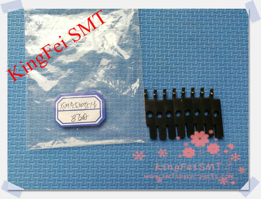 kupować X01A51055H1 RH Seires AI Części zamienne RHS2B Fixed Blade dla Panasonic Auto Insert Machine produkcja online