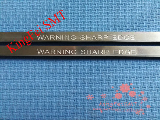 kupować DEK 215607/137516/5157438 Zacisk płytki 500 mm do części drukarki ekranowej DEK produkcja online