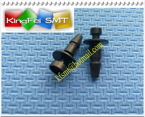 kupować CP45NEO SMT Nozzle CN400N ASSY J9055218A Czarne ceramiczne końcówki do Samsung SM CP Machine produkcja online