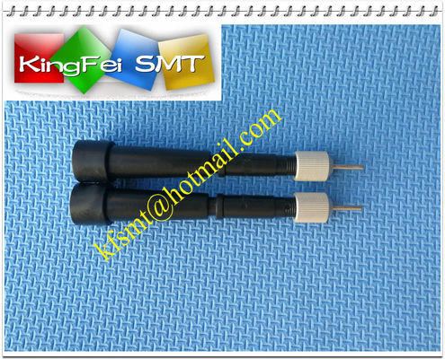 kupować Zapasowy styk J7500003B dla CP45FV NEO / SM421 / 411/321 suportu płytki PCB maszyny produkcja online