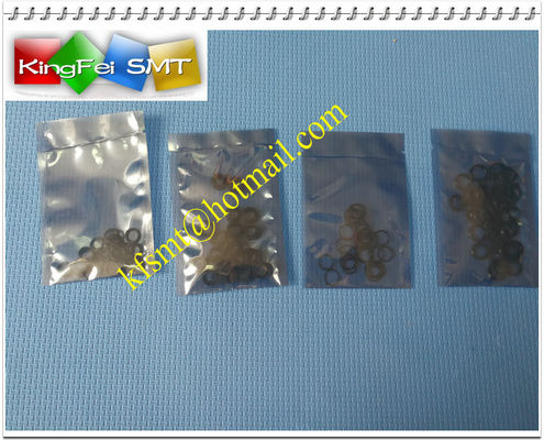 kupować O ring do Samsung CP45 Multi Cylinger J9057035C Całe zestawy Czarny gumowy pakunek produkcja online