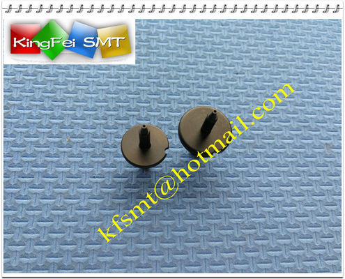 kupować LG0-M7705-00 Dysza do pobierania Ipulse M1 M003 Dysza SMT 1.3 / 0.65 do maszyny Pulse M1 produkcja online