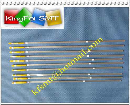 kupować ESD SMT Leading Tape Extender / Smt Taśma przedłużająca do taśmy nośnej 8 mm produkcja online