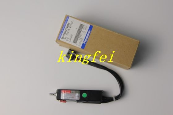 kupować N510042740AA Panasonic Maszyna CM402 602 Silnik DC24V 15W P50B02001BXS7C produkcja online