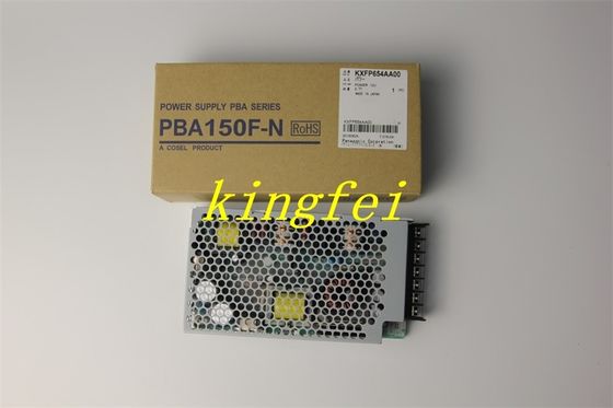kupować KXFP654AA00 Panasonic Mounter CM402 CM602 NPM Zasilacz 12 V produkcja online