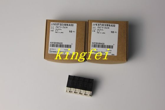 kupować KXF0DX8NA00 Zawór elektromagnetyczny głowicy Panasonic CM402 NPM produkcja online