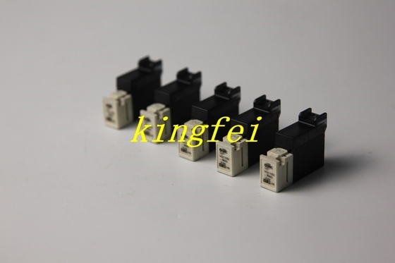 KXF0DX8NA00 Zawór elektromagnetyczny głowicy Panasonic CM402 NPM