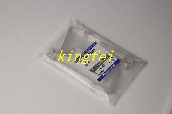 X01M1509901 Panasonic Mounter BM 8mm Osłona na odpady podajnika