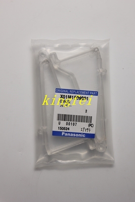 X01M1509901 Panasonic Mounter BM 8mm Osłona na odpady podajnika