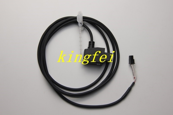 N610119365AD Panasonic Mounter CM402 CM602 NPM Wózek Przewód zasilający Kabel W Connect