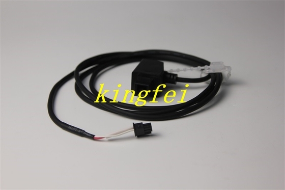 N610119365AD Panasonic Mounter CM402 CM602 NPM Wózek Przewód zasilający Kabel W Connect