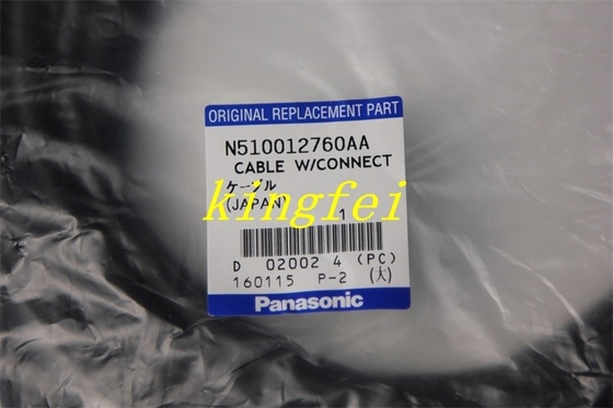 N510012760AA Uchwyt wideo kamery Panasonic CM402 z przyłączem