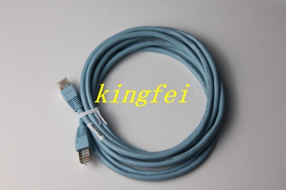 N510023958AA Panasonic Uchwyt montażowy CM402 CM602 NPM Kabel z przyłączem