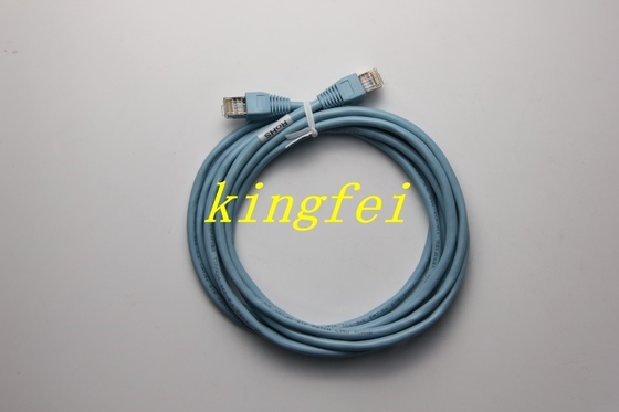 N510023958AA Panasonic Uchwyt montażowy CM402 CM602 NPM Kabel z przyłączem