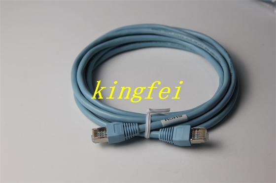 N510023958AA Panasonic Uchwyt montażowy CM402 CM602 NPM Kabel z przyłączem