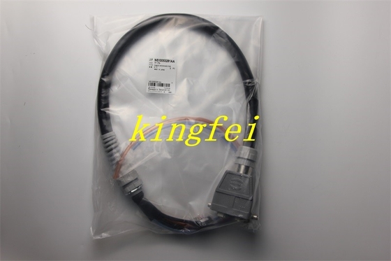 N510053281AA Panasonic CM402 CM602 Przewód zasilający do wózka Kabel W Connect