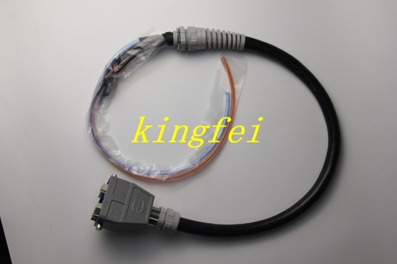 N510053281AA Panasonic CM402 CM602 Przewód zasilający do wózka Kabel W Connect