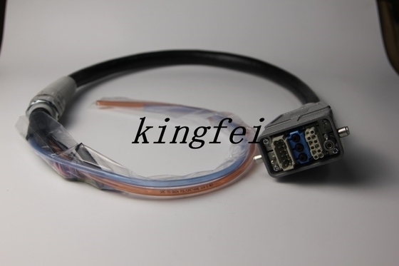 N510053281AA Panasonic CM402 CM602 Przewód zasilający do wózka Kabel W Connect