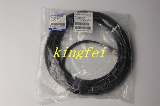 N510012758AA Kabel wideo kamery NPM z przyłączem
